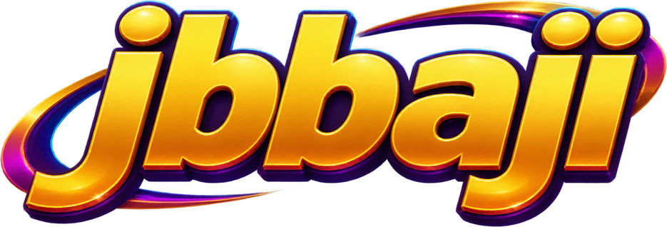 jbbaji